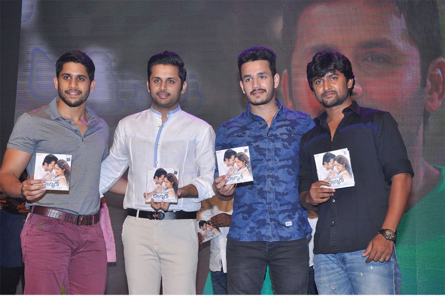 Courier-Boy-Kalyan-Audio-Launch